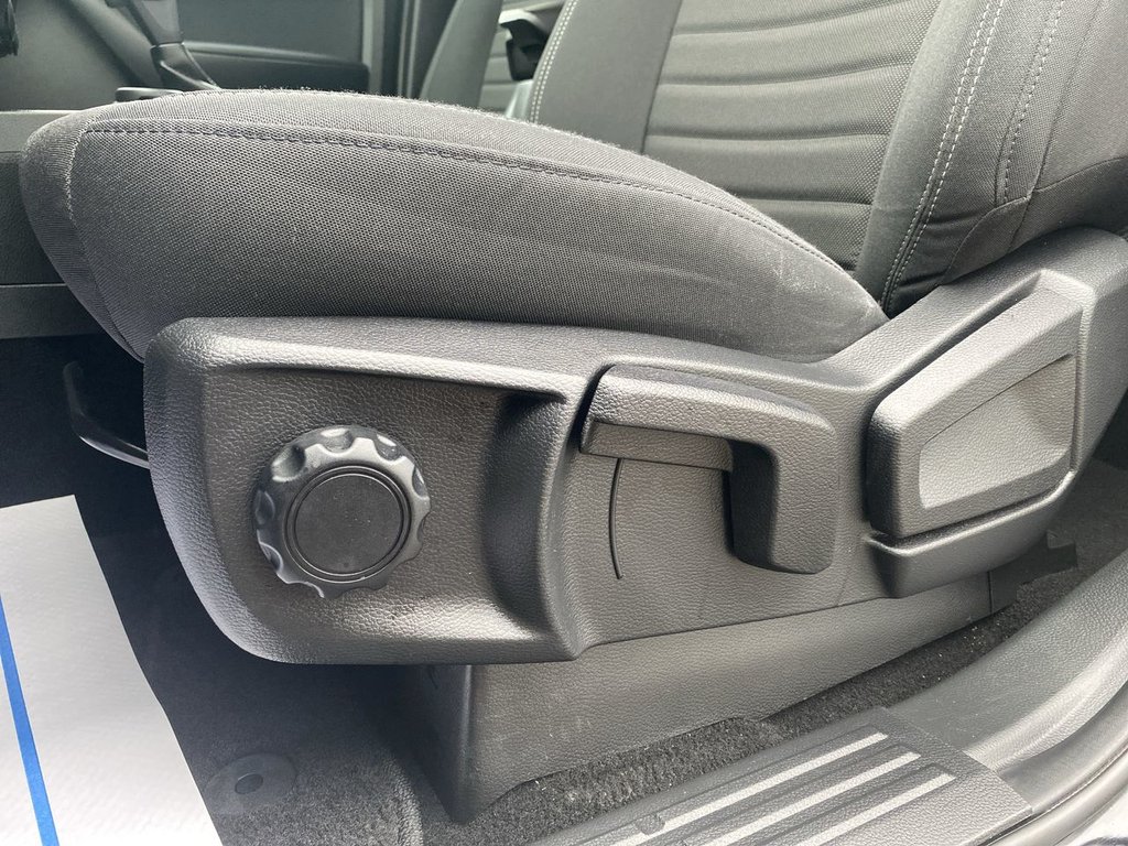 2023 Ford Ranger in Alliston, Ontario - 12 - w1024h768px
