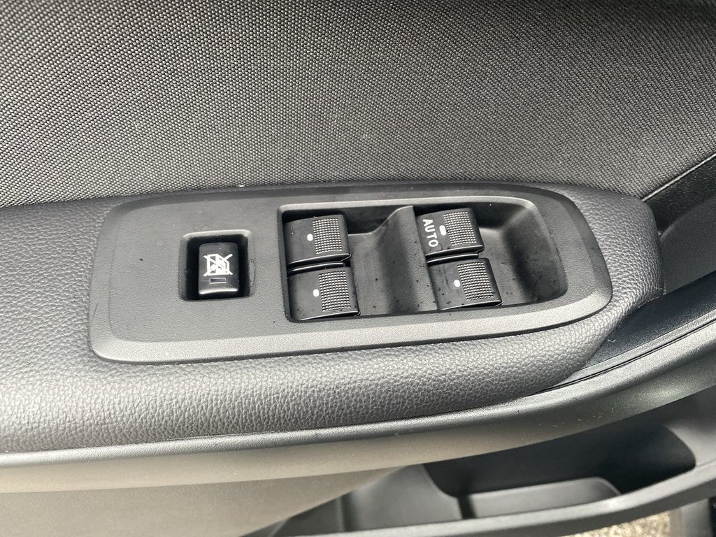 2023 Ford Ranger in Alliston, Ontario - 13 - w1024h768px