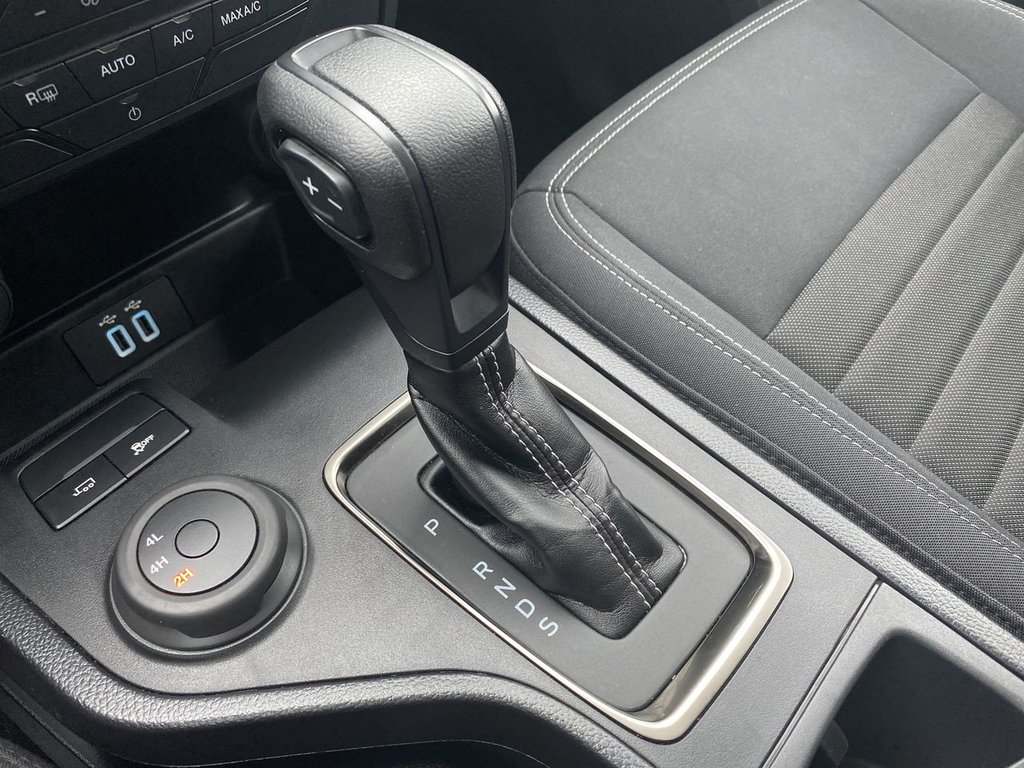 2023 Ford Ranger in Alliston, Ontario - 19 - w1024h768px