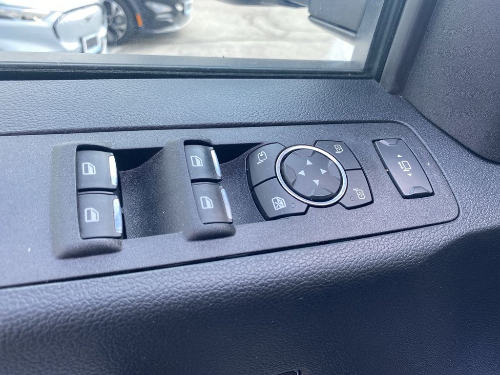 2021 Ford Super Duty F-250 SRW in Alliston, Ontario - 13 - w1024h768px