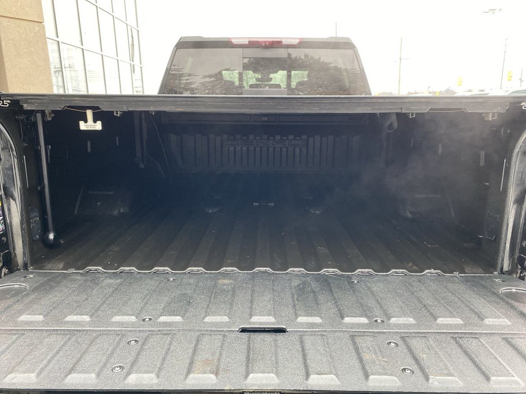 2023 GMC Sierra 2500HD Denali in Alliston, Ontario - 24 - w1024h768px