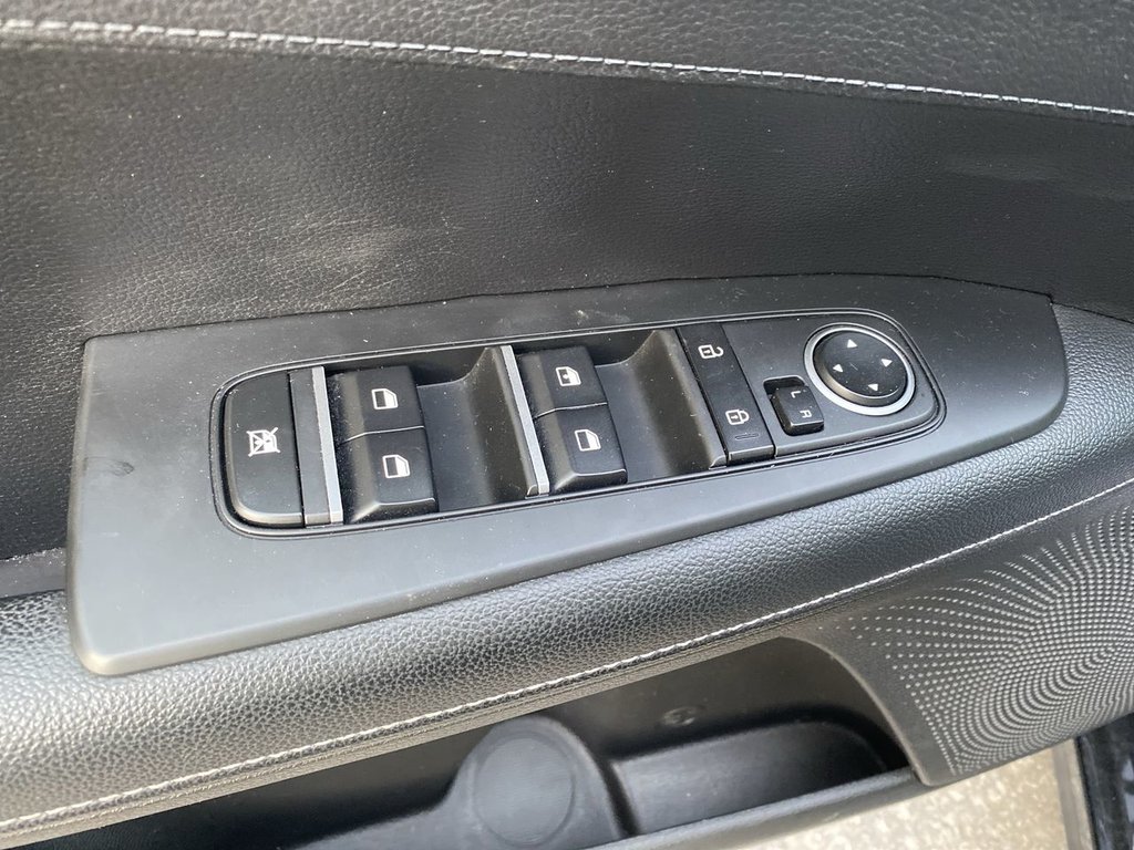 Kia Forte  2022 à Alliston, Ontario - 13 - w1024h768px