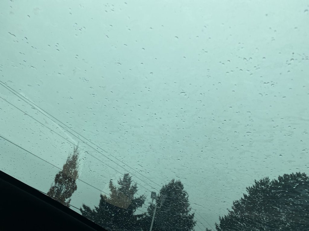 2020 Land Rover Range Rover Evoque R-Dynamic SE in Alliston, Ontario - 21 - w1024h768px