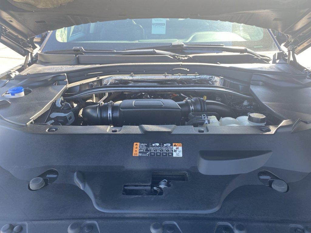 2020 Lincoln Aviator Reserve in Alliston, Ontario - 27 - w1024h768px