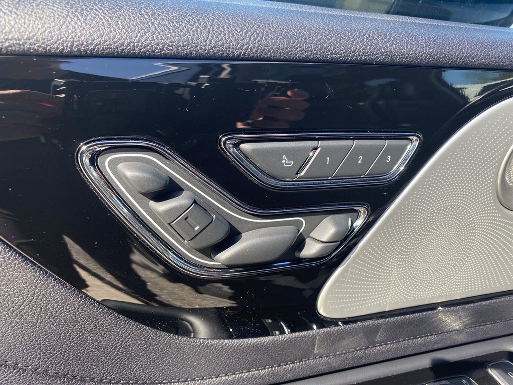 2020 Lincoln Aviator Reserve in Alliston, Ontario - 12 - w1024h768px
