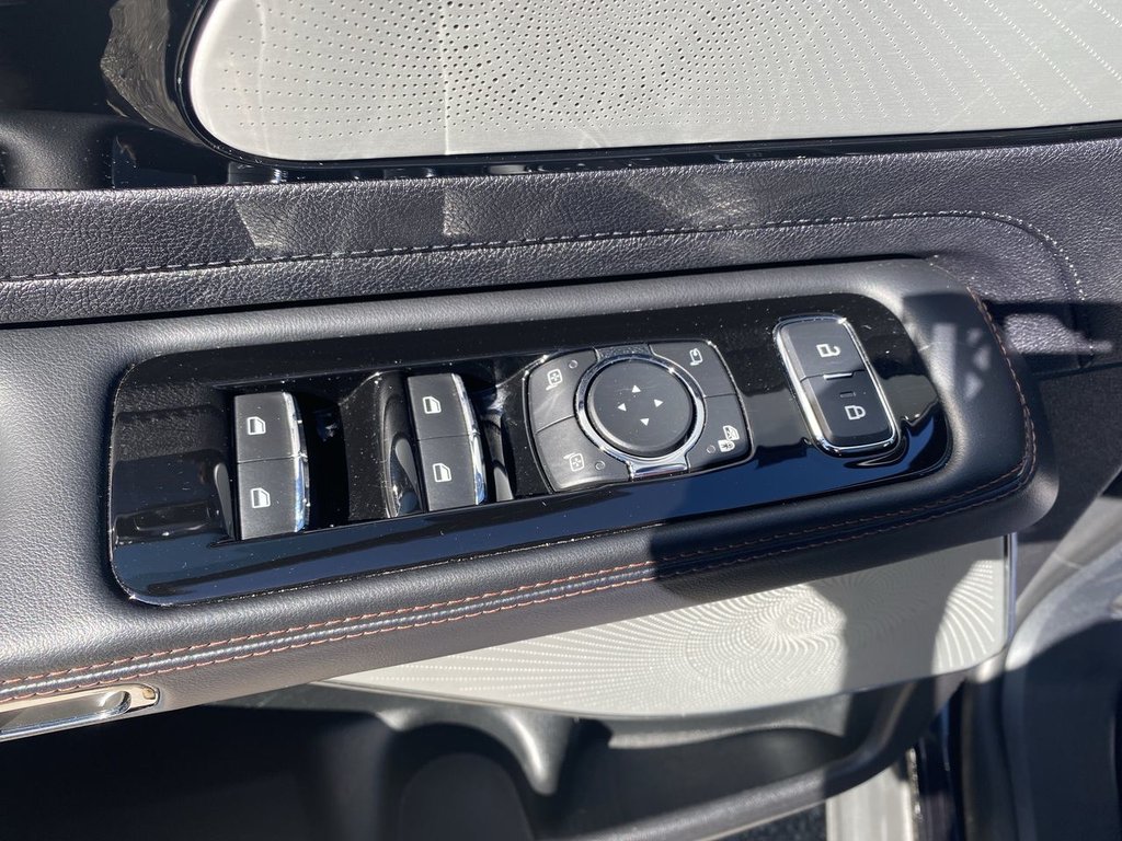 2020 Lincoln Aviator Reserve in Alliston, Ontario - 13 - w1024h768px