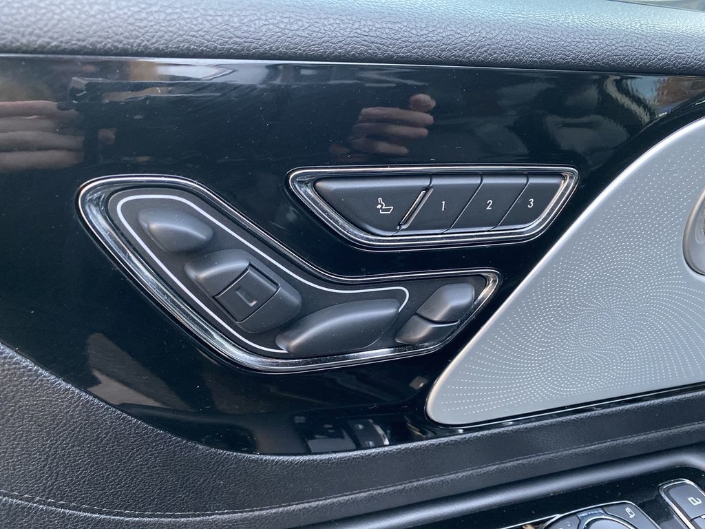 2022 Lincoln Aviator Reserve in Alliston, Ontario - 12 - w1024h768px