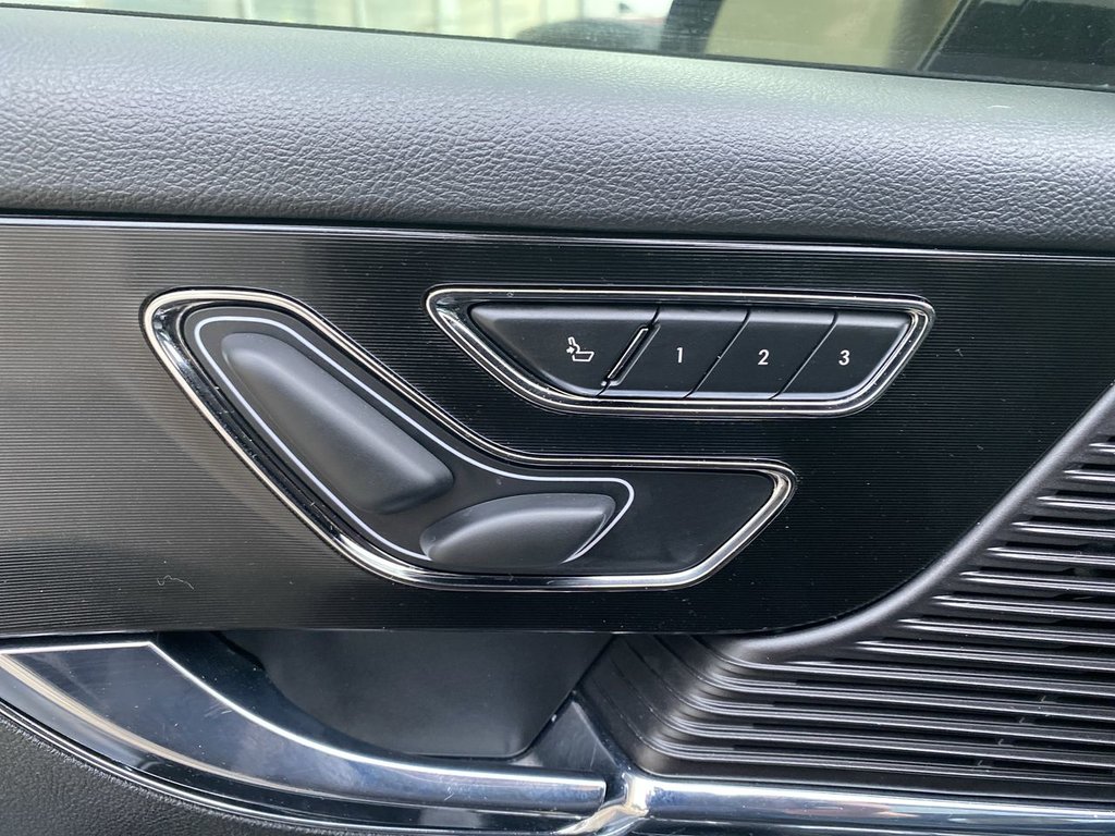 Lincoln Corsair Reserve 2022 à Alliston, Ontario - 12 - w1024h768px