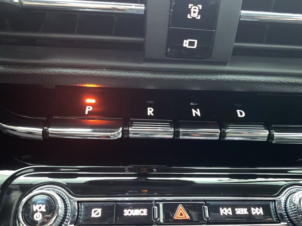 Lincoln Corsair Reserve 2022 à Alliston, Ontario - 20 - w1024h768px