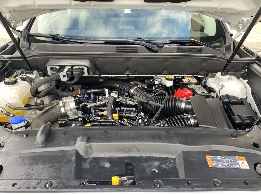 2022 Lincoln Nautilus Reserve in Alliston, Ontario - 26 - w1024h768px