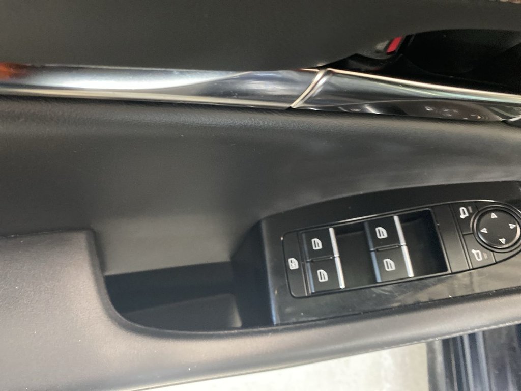 2024 Mazda 3 Sport GS in Alliston, Ontario - 13 - w1024h768px