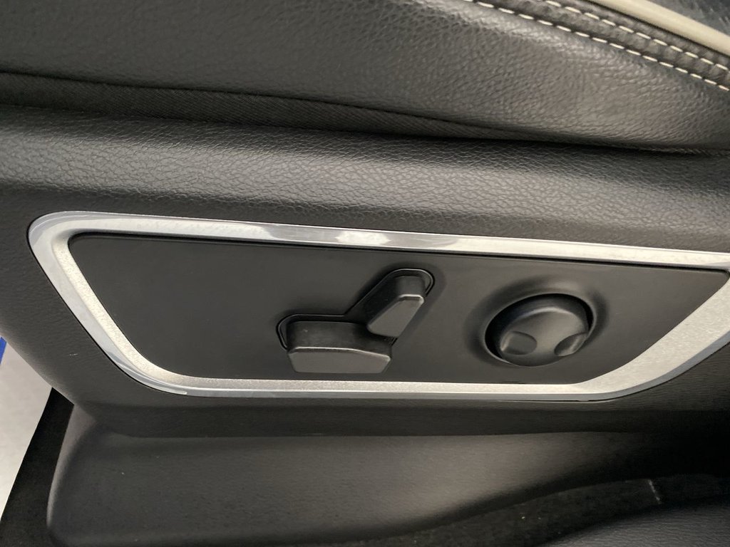 2022 Ram 1500 Laramie in Alliston, Ontario - 12 - w1024h768px