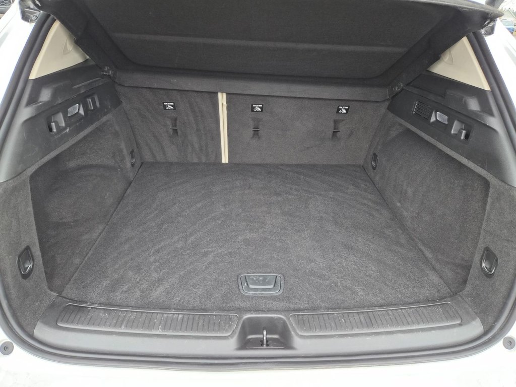 2022 Buick ENVISION AVENIR in Temiskaming Shores, Ontario - 9 - w1024h768px