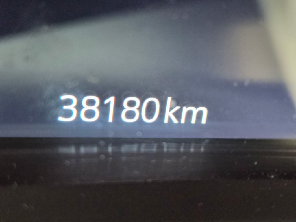 2022 Buick ENVISION AVENIR in Temiskaming Shores, Ontario - 10 - w1024h768px