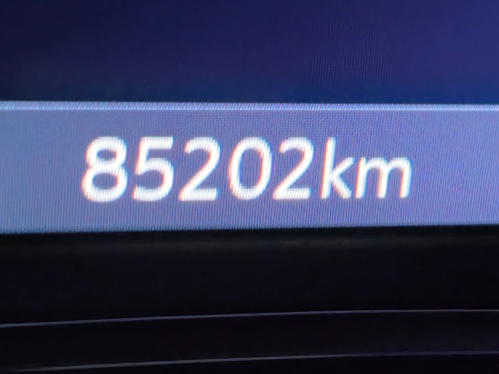 2022 CHEVROLET TRUCK TRAVERSE RS in Temiskaming Shores, Ontario - 11 - w1024h768px