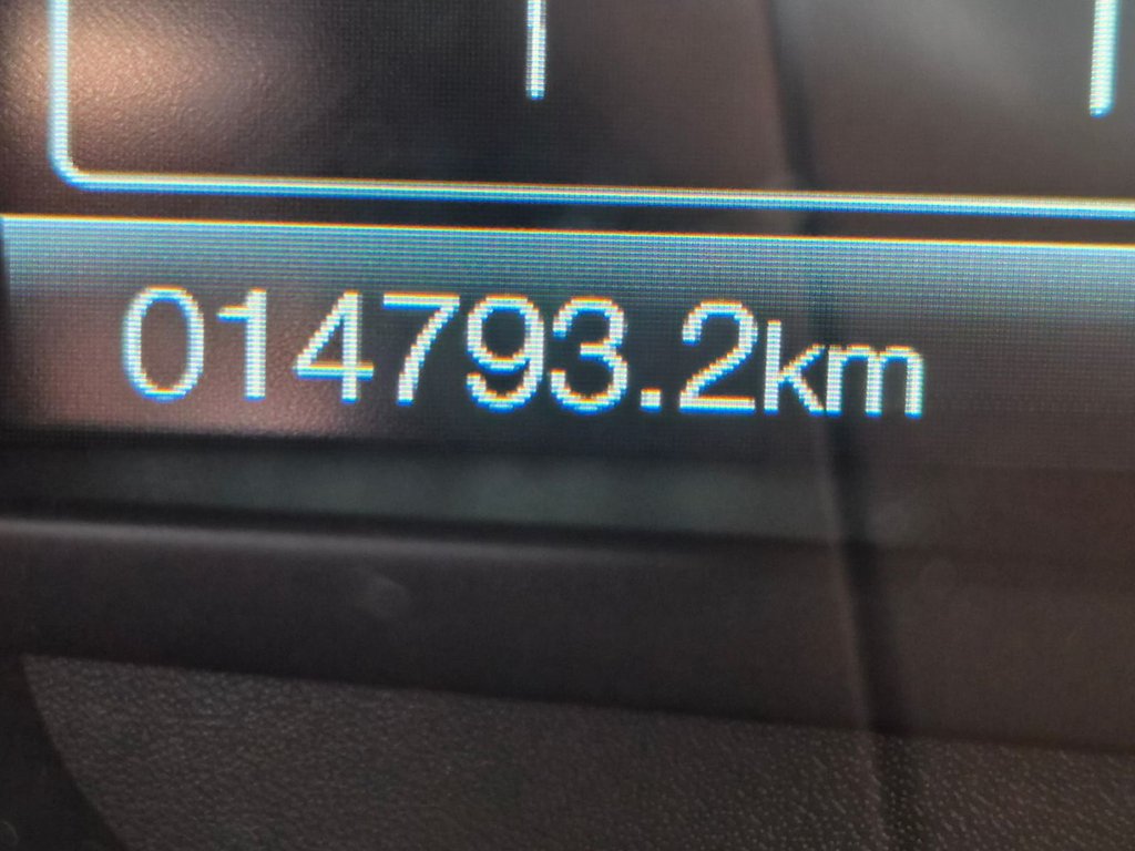 FORD TRUCK EDGE SEL 2024 à Temiskaming Shores, Ontario - 9 - w1024h768px