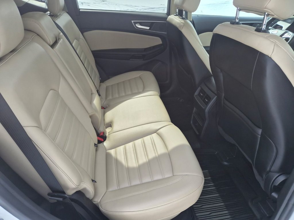 FORD TRUCK EDGE SEL 2024 à Temiskaming Shores, Ontario - 6 - w1024h768px