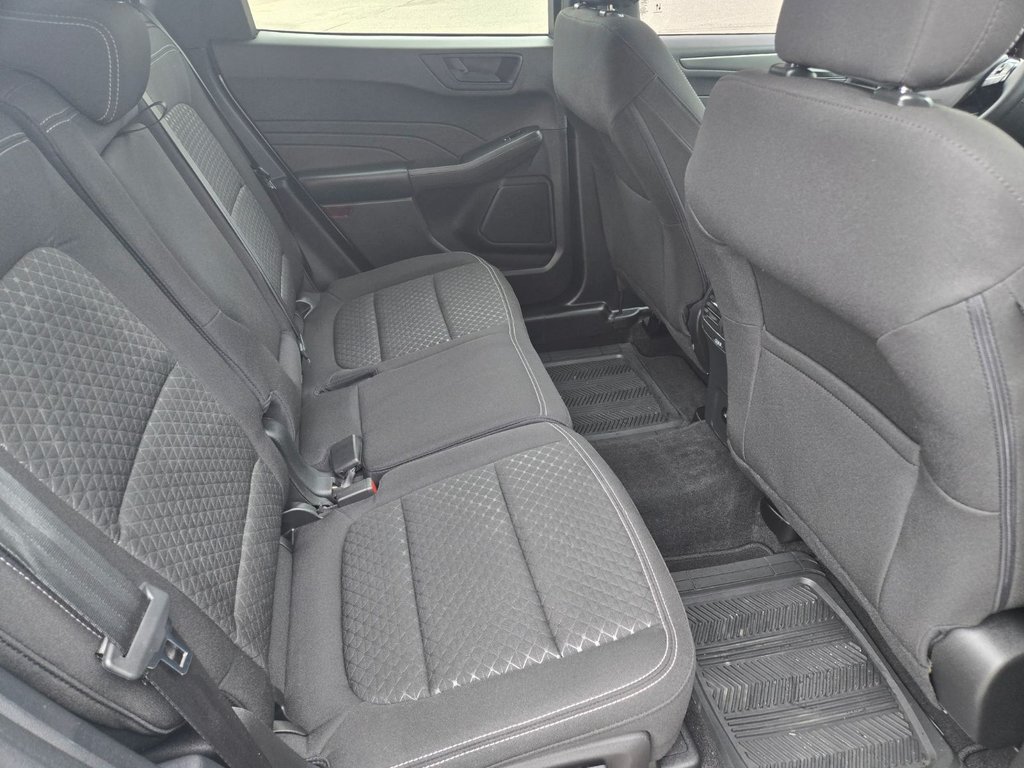 2024 FORD TRUCK ESCAPE ACTIVE in Temiskaming Shores, Ontario - 9 - w1024h768px