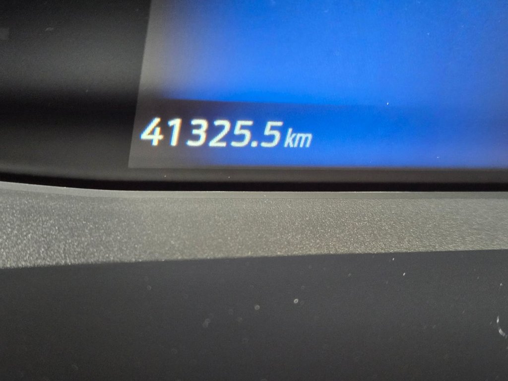 2024 FORD TRUCK ESCAPE ACTIVE in Temiskaming Shores, Ontario - 11 - w1024h768px
