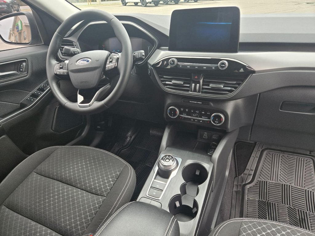 2024 FORD TRUCK ESCAPE ACTIVE in Temiskaming Shores, Ontario - 8 - w1024h768px