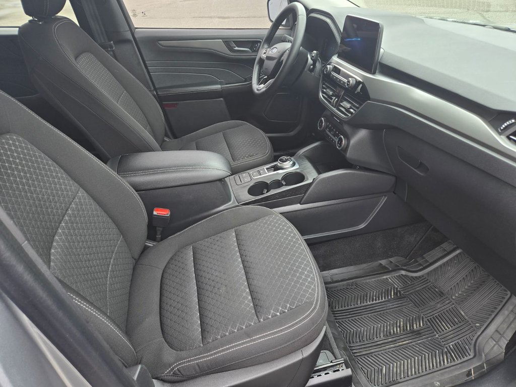 2024 FORD TRUCK ESCAPE ACTIVE in Temiskaming Shores, Ontario - 7 - w1024h768px