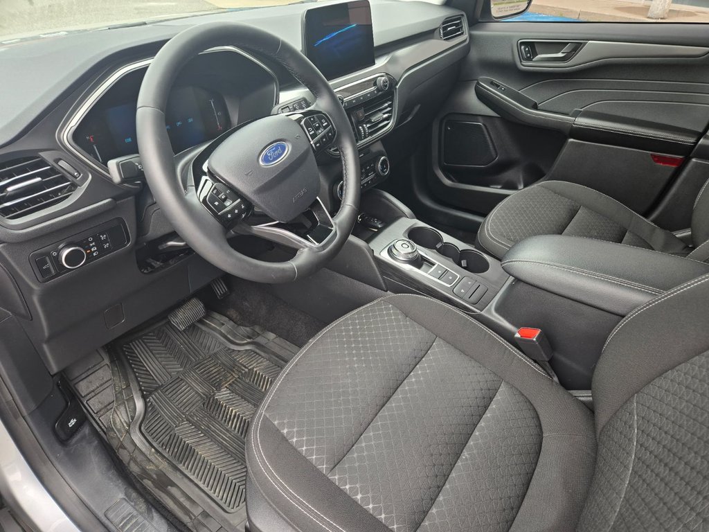 2024 FORD TRUCK ESCAPE ACTIVE in Temiskaming Shores, Ontario - 6 - w1024h768px