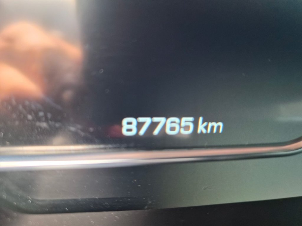 2023 GMC Sierra 1500 SLT in Temiskaming Shores, Ontario - 9 - w1024h768px