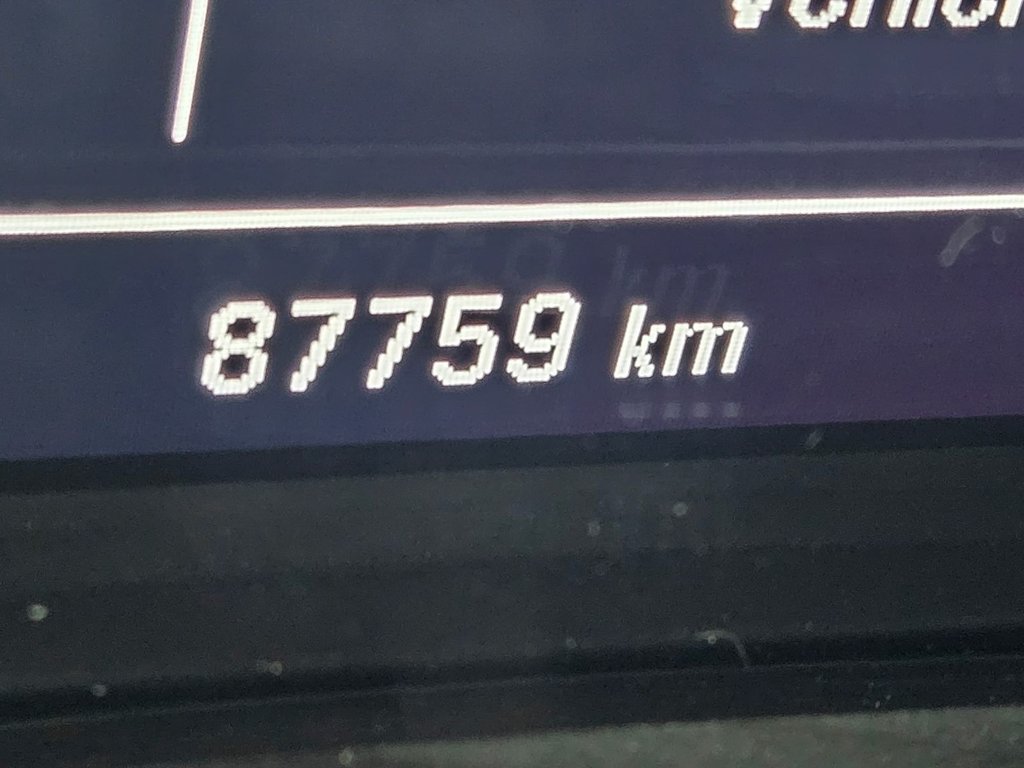 2018 GMC Terrain SLE in Temiskaming Shores, Ontario - 11 - w1024h768px