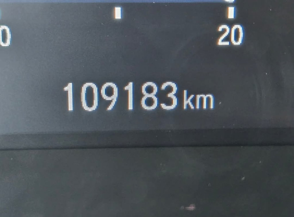 2019 Honda CR-V TOURING in Temiskaming Shores, Ontario - 10 - w1024h768px