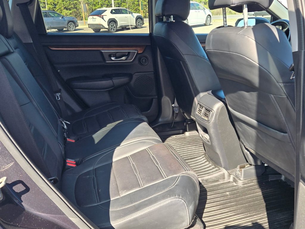 2019 Honda CR-V EXL in Temiskaming Shores, Ontario - 7 - w1024h768px