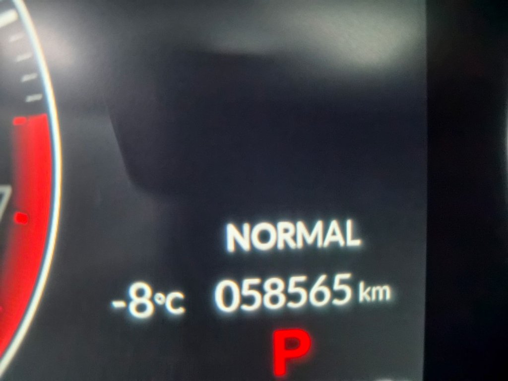 Honda PILOT TRAILSPORT 2023 à Temiskaming Shores, Ontario - 10 - w1024h768px