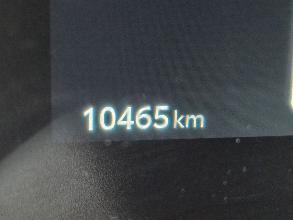 2024 TOYOTA TRUCK COROLLA CROSS HYBRID XSE in Temiskaming Shores, Ontario - 9 - w1024h768px