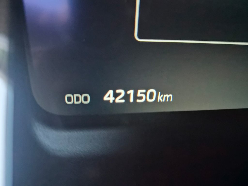 2024 TOYOTA TRUCK TUNDRA CAPSTONE HYBRID in Temiskaming Shores, Ontario - 9 - w1024h768px