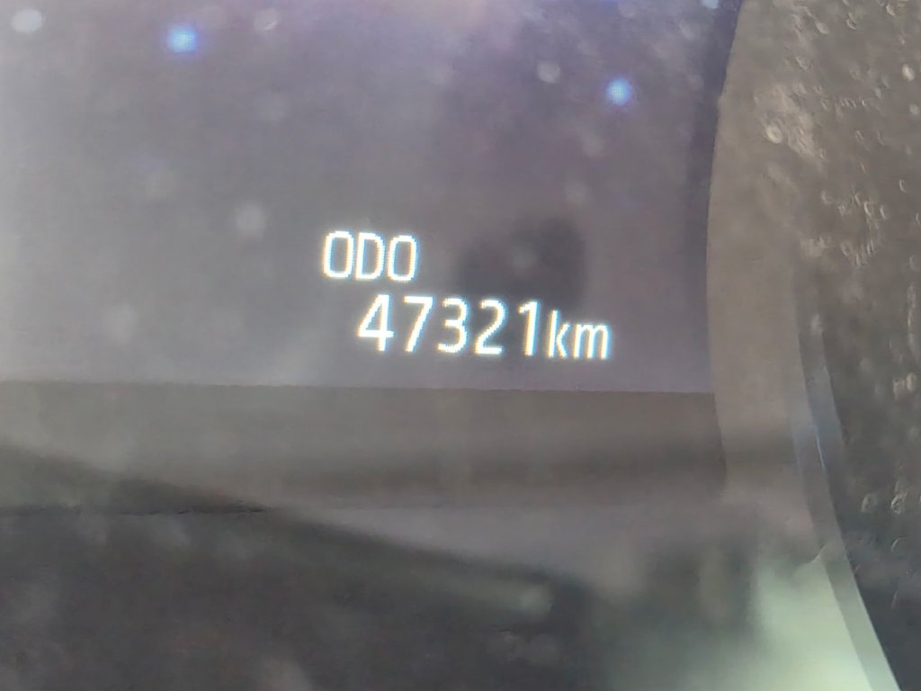 2018 Toyota CAMRY XSE in Temiskaming Shores, Ontario - 9 - w1024h768px