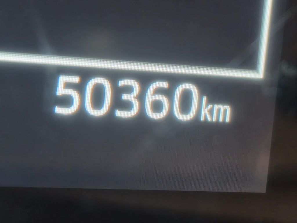 Toyota CAMRY TRD 2023 à Temiskaming Shores, Ontario - 8 - w1024h768px