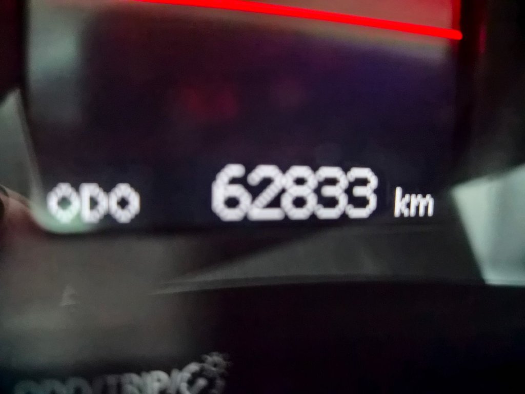 2019 Toyota COROLLA CE in Temiskaming Shores, Ontario - 9 - w1024h768px