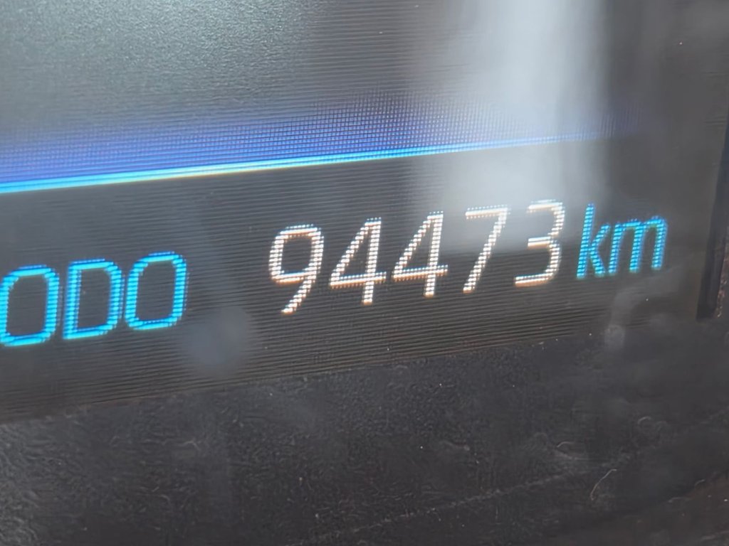 2021 Toyota COROLLA SE UPGRADE in Temiskaming Shores, Ontario - 10 - w1024h768px