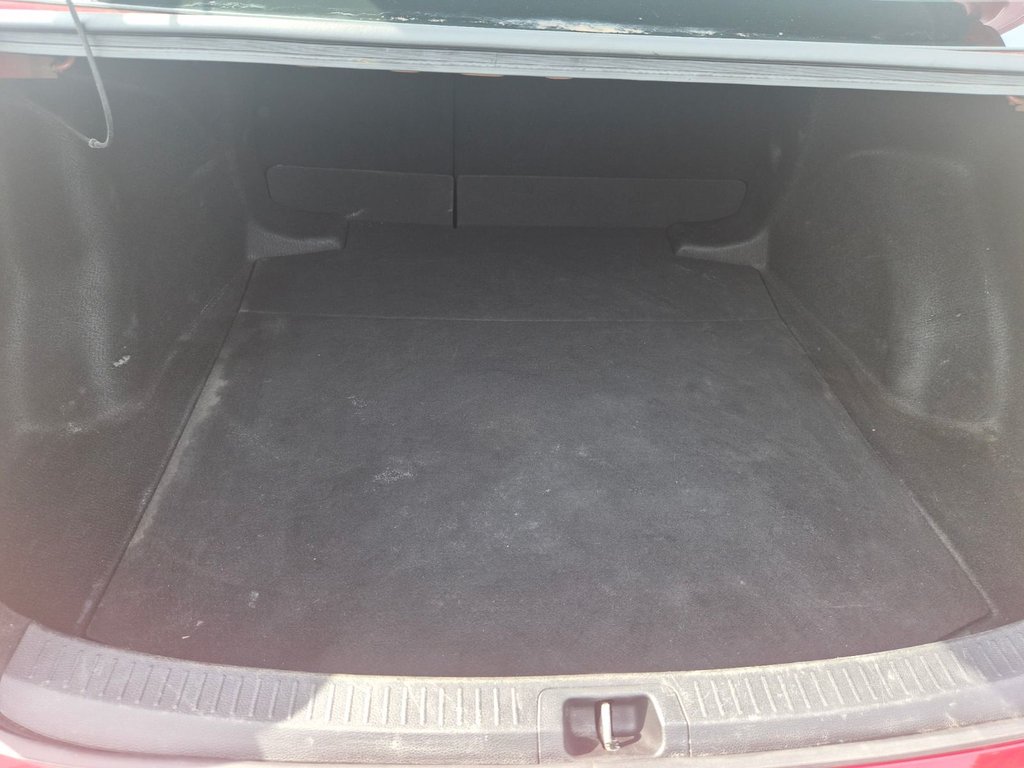 2021 Toyota COROLLA SE UPGRADE in Temiskaming Shores, Ontario - 9 - w1024h768px