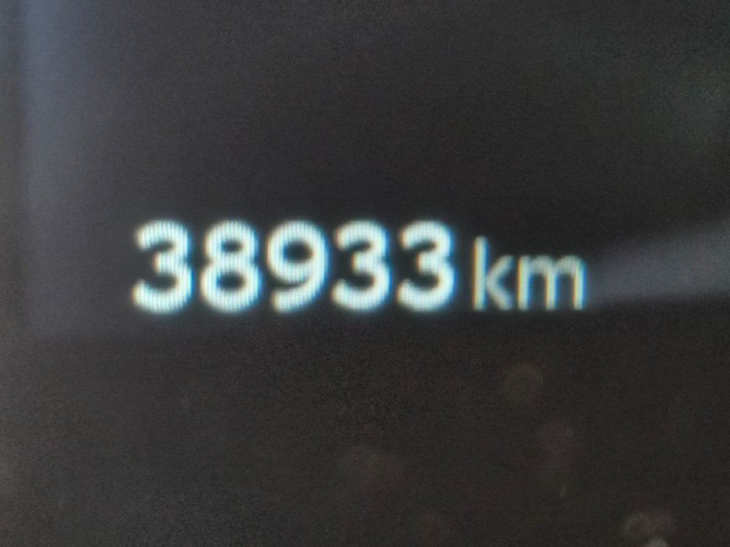 2023 Toyota COROLLA HYBRID XSE AWD in Temiskaming Shores, Ontario - 8 - w1024h768px