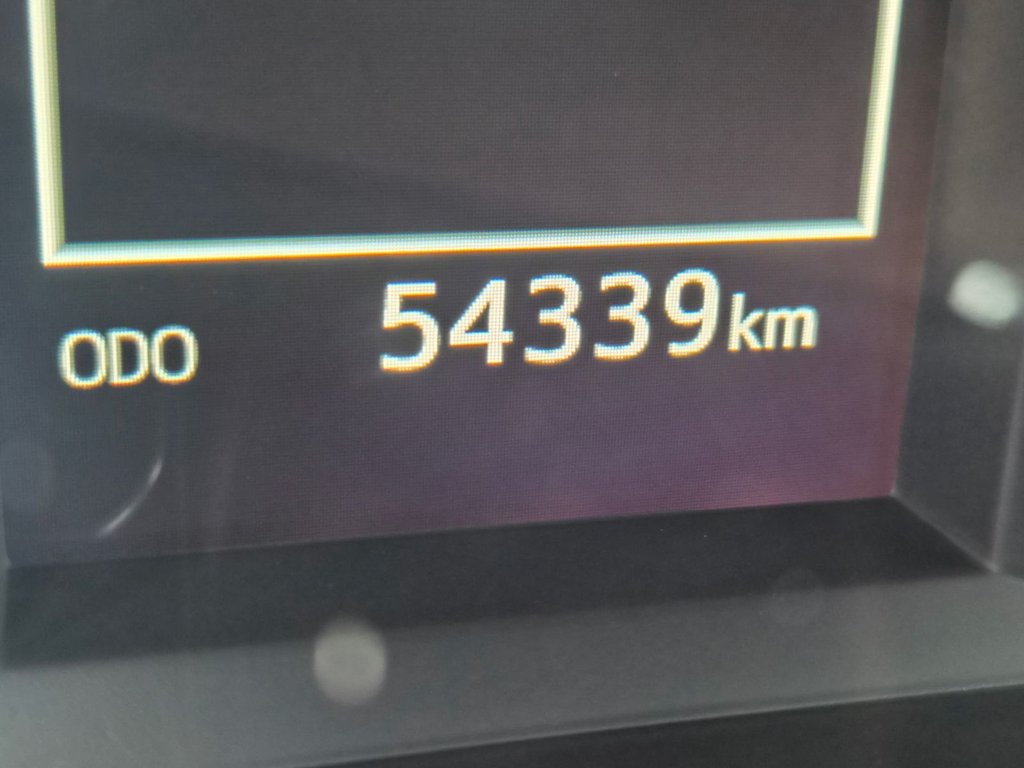 2019 Toyota HIGHLANDER XLE in Temiskaming Shores, Ontario - 10 - w1024h768px