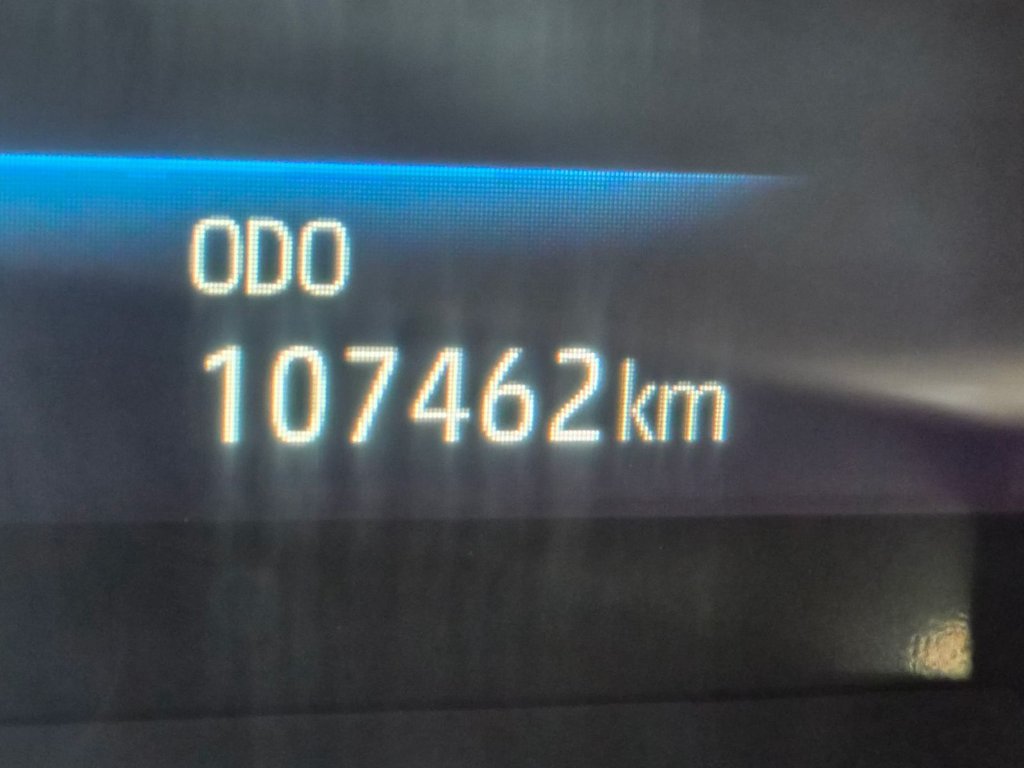 2020 Toyota HIGHLANDER XLE in Temiskaming Shores, Ontario - 10 - w1024h768px