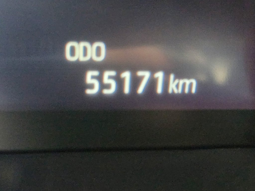 2022 Toyota Highlander XSE in Temiskaming Shores, Ontario - 10 - w1024h768px