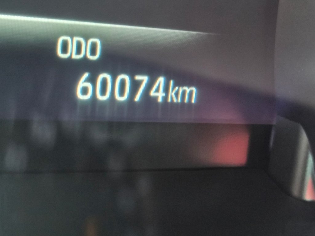 Toyota HIGHLANDER XSE 2022 à Temiskaming Shores, Ontario - 9 - w1024h768px