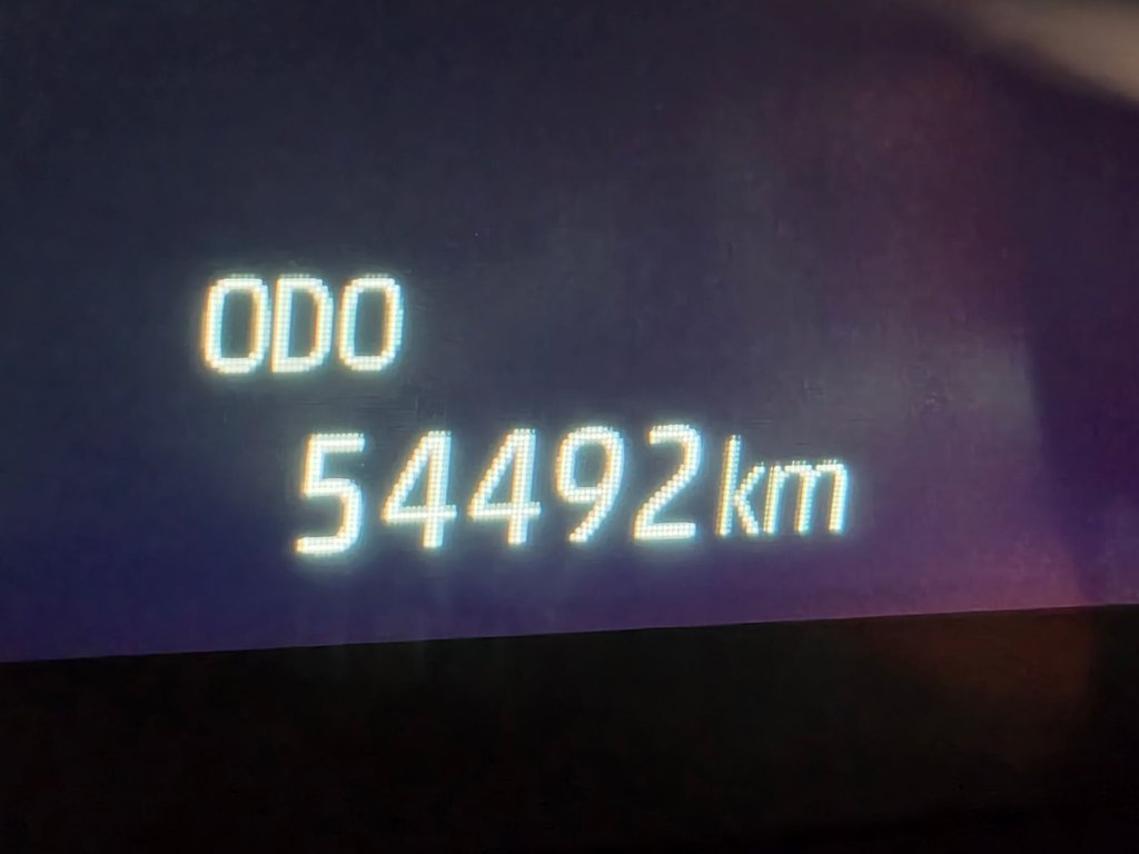 2023 Toyota Highlander XSE AWD in Temiskaming Shores, Ontario - 9 - w1024h768px