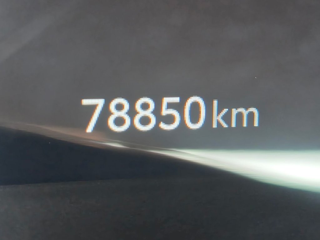 2023 Toyota HIGHLANDER HYBRID PLATINUM in Temiskaming Shores, Ontario - 10 - w1024h768px