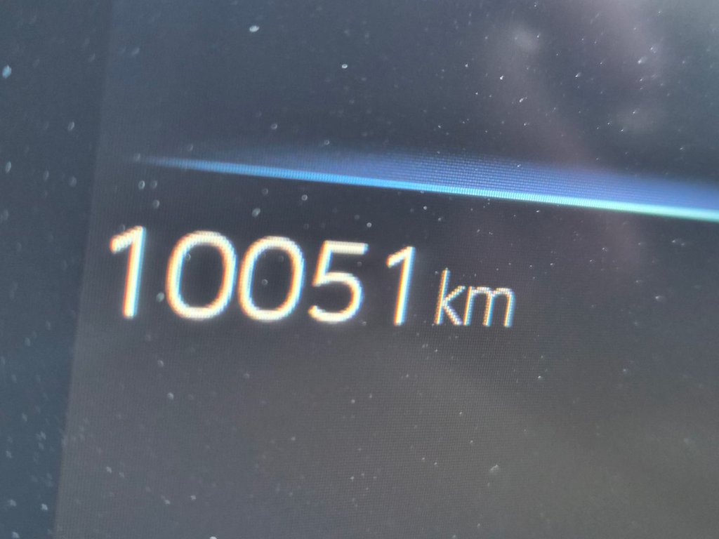 2024 Toyota PRIUS PRIME XSE PREMIUM in Temiskaming Shores, Ontario - 9 - w1024h768px