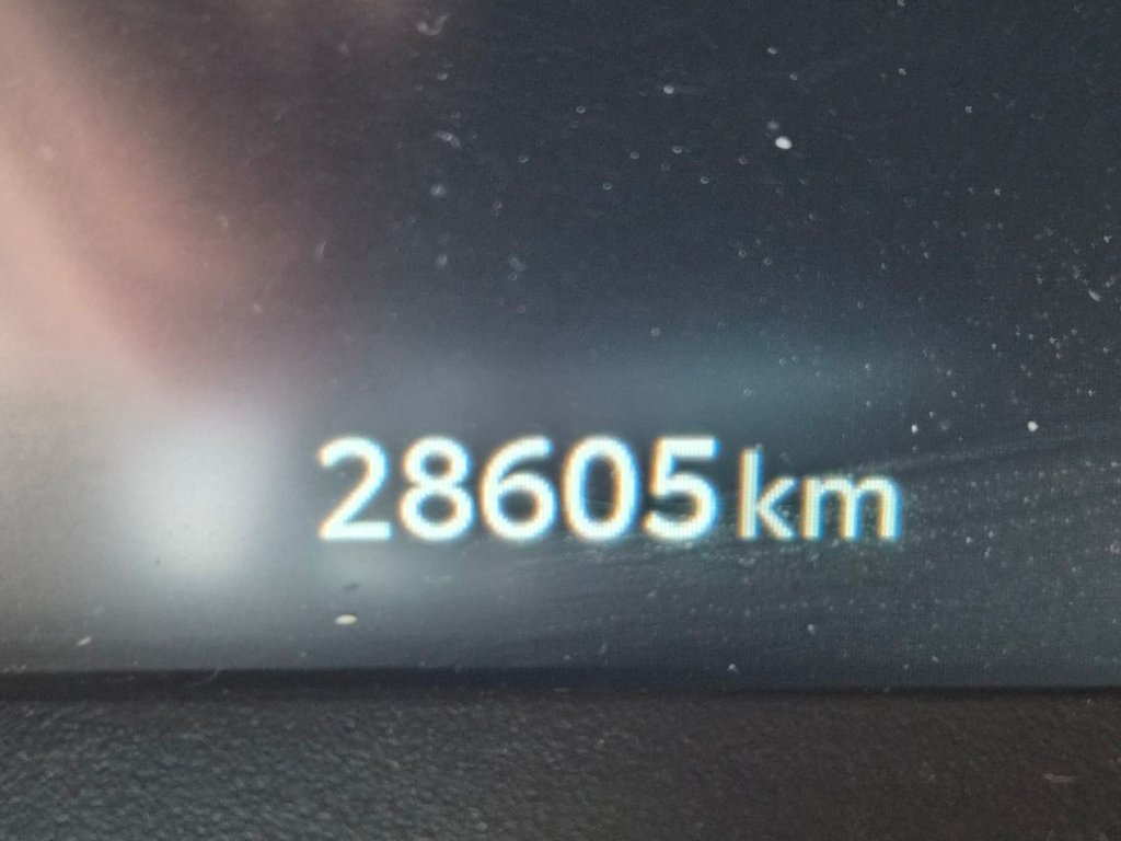 2023 Toyota RAV4 PRIME XSE in Temiskaming Shores, Ontario - 9 - w1024h768px