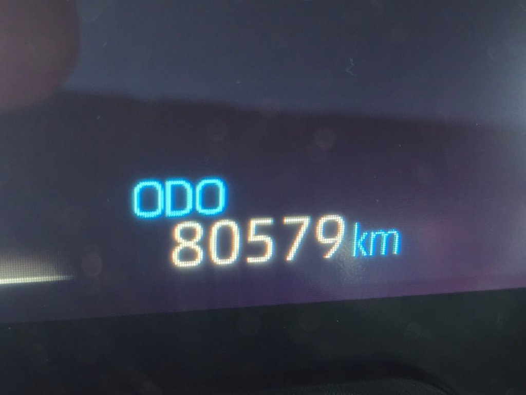 2020 Toyota RAV4 XSE in Temiskaming Shores, Ontario - 10 - w1024h768px
