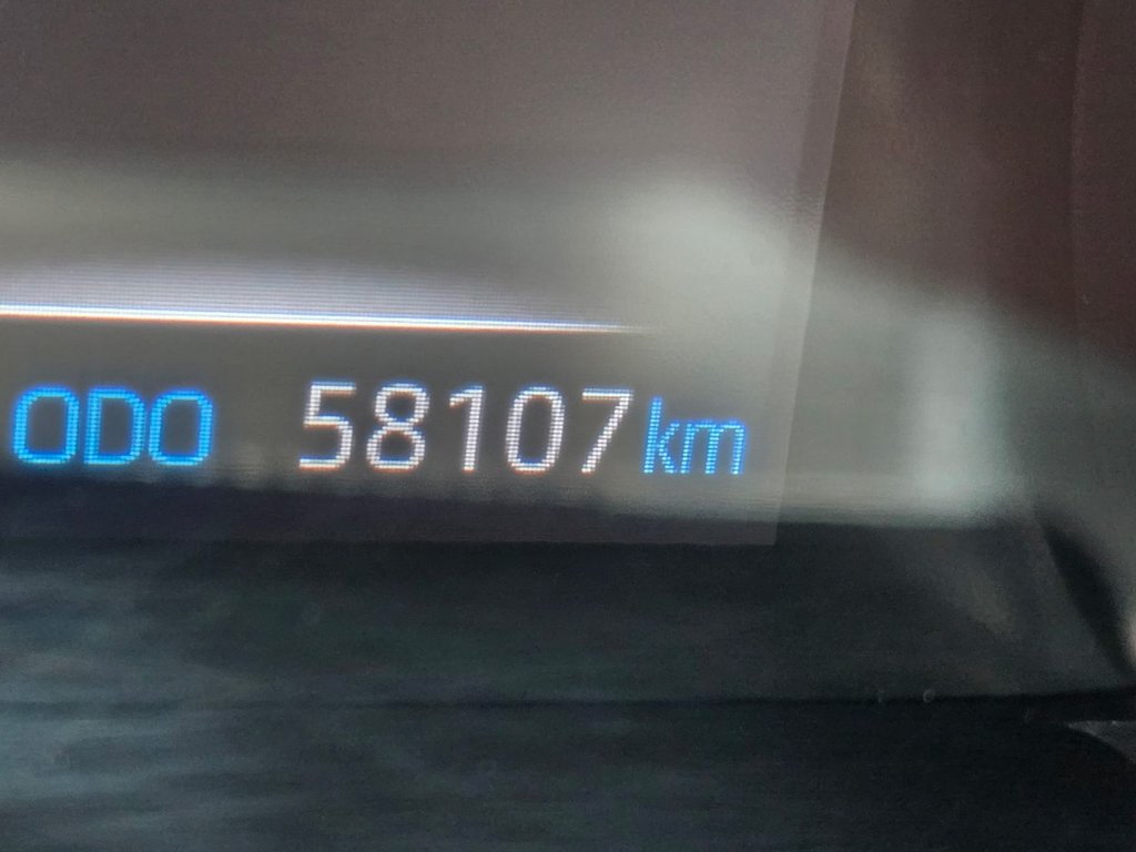 2021 Toyota RAV4 LE in Temiskaming Shores, Ontario - 10 - w1024h768px