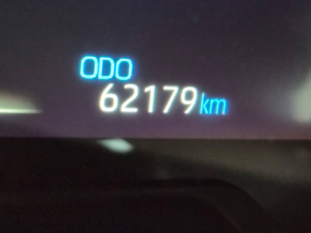 2021 Toyota RAV4 LIMITED in Temiskaming Shores, Ontario - 9 - w1024h768px